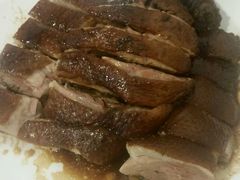 -紫金食坊(江南西路店)