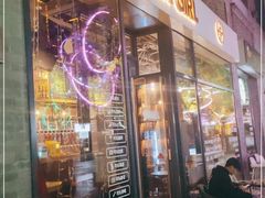 -77啤妹精酿生活馆(前门店)