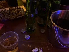 -Helens海伦司小酒馆(对外经贸大学店)