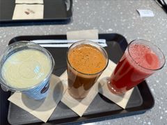-喜马拉雅森(运河汇1958店)
