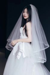 -Vera Wang婚纱礼服旗舰店