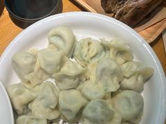 -鸽子窝(宋庄店)