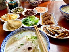 -同得兴面馆.苏式面.三虾面(园区店)