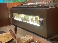 -巴奴毛肚火锅(二七万达店)
