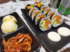 -SchoolStory学校的故事(七星路店)