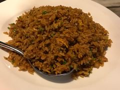 酱油炒饭-九朝会昆曲·宴(望京店)
