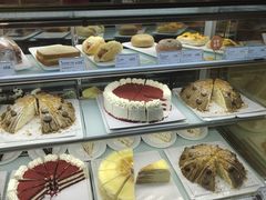 -Peet's Coffee皮爷咖啡(万象天地店)