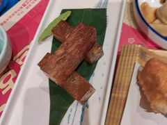 -点都德(奥体印象城店)