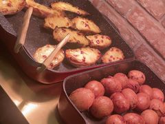 -野人部落(沈阳一店)