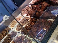 -紫燕百味鸡(南京西路店)