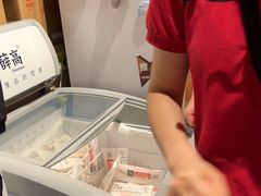 -大龙燚火锅(春熙店)