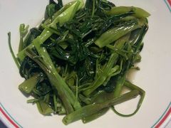 -舞辣辣·川菜·黑豆花水煮鱼(卓悦汇店)