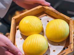 -悦满楼·西关名点·湛江名菜(航空综合大厦店)