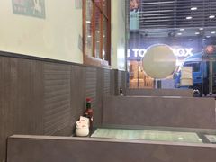 -义顺牛奶公司(庇利金街店)