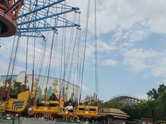 -厦门方特梦幻王国