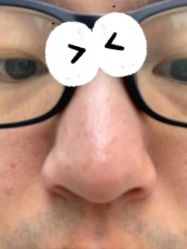 -战痘宣颜科学皮肤管理祛痘中心