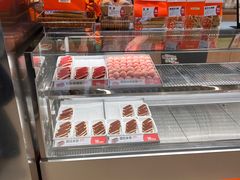 -東更道点心行(北京龙湖熙悦天街店)