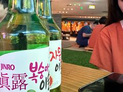 -海洋之星休闲汗蒸浴场