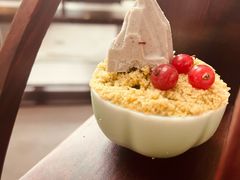 -天津海河悦榕庄·Lobby Lounge大堂吧