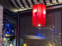 -红蜡烛-养生粥-津鲁菜(中山路店)