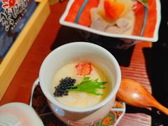 -蟹田居·活蟹料理(东城店)