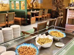 -君邦火锅(新疆大厦店)