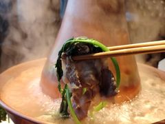 -聚宝源(潞城店)