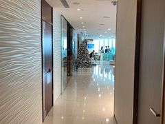 -香港仁和体检中心