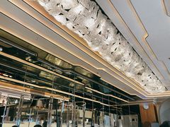 -燃扒房Steakhouse(皇庭店)