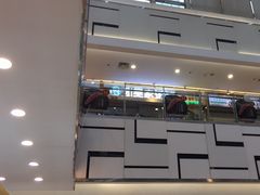 -吴家·非遗淮扬小馆(镇江万达广场店)