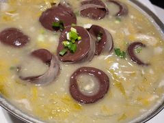 -萍香大厨·葱烧大鱼头(解放北路店)