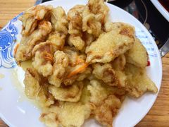 -忠林杀猪菜(凤台小区店)