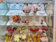 -天虹购物中心(深圳龙华店)
