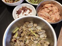 -青石桥市场北1-27号