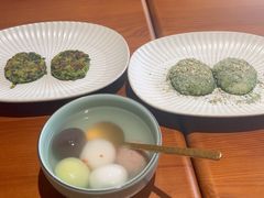 -缸鸭狗(天一广场店)