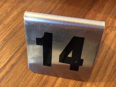 -Line 咖啡(石厦花园店)