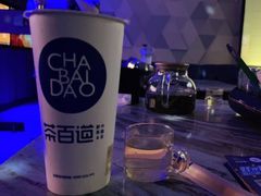 -星聚会KTV(苏州尹山湖歌林公园店)