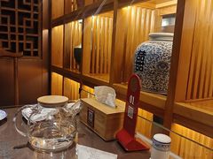 -福来齐·鲁菜海鲜·渔家菜(朝阳街分店)