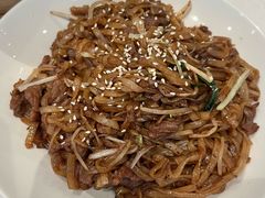 -棠棠居海鲜菜馆