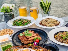 -琶醍壹号•潮菜江景餐吧