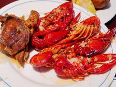 -天伦松鹤大饭店·欣妮咖啡