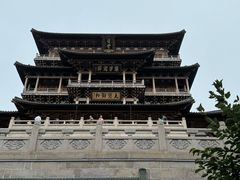 -径山寺