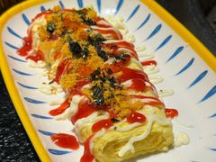 -牛焱·烧肉酒肆(五大道店)