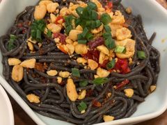 -一楼食业·美食人家
