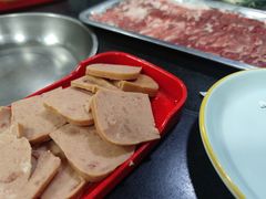 -新梅居(宁海东路店)
