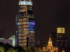 -公平路渡口(轮渡站)