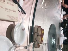 -卢家湾大酒店(诸暨店)