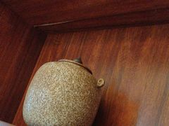 -八府香鸭·啫啫煲(华山路店)