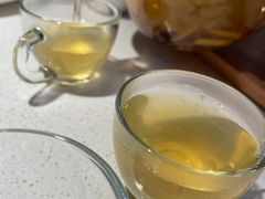 -鲁秀才炒鸡(龙湖西溪天街店)