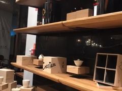-去茶山(新光里店)